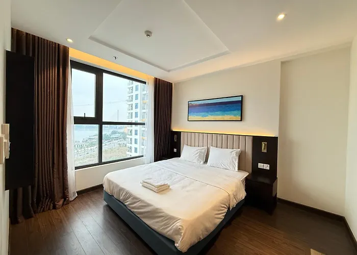 Sapphire Aurora 3*