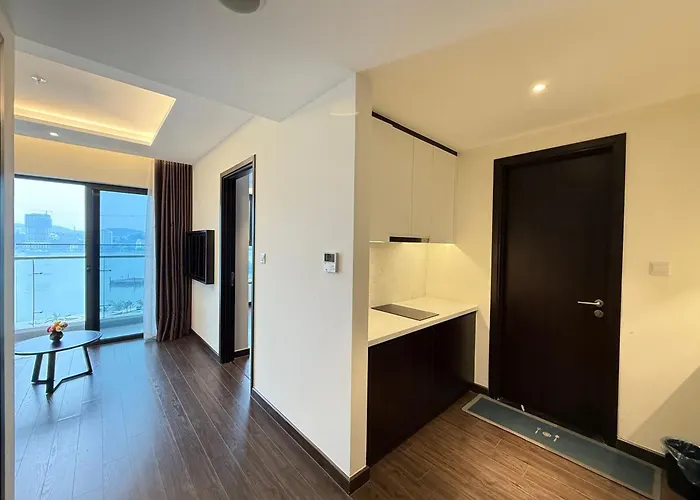 Sapphire Aurora 3*